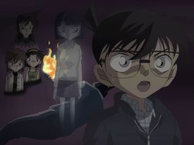 TV Episode 348-349.jpg