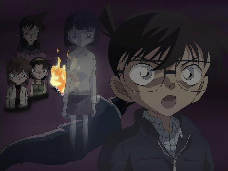 File:TV Episode 348-349.jpg