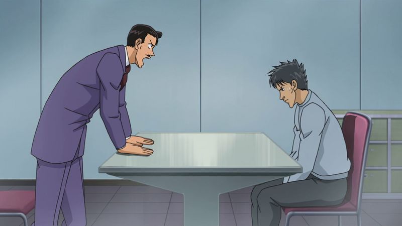 File:TV Episode 553.jpg