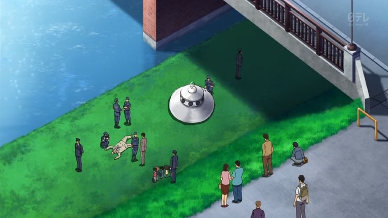 File:TV Episode 698.jpg