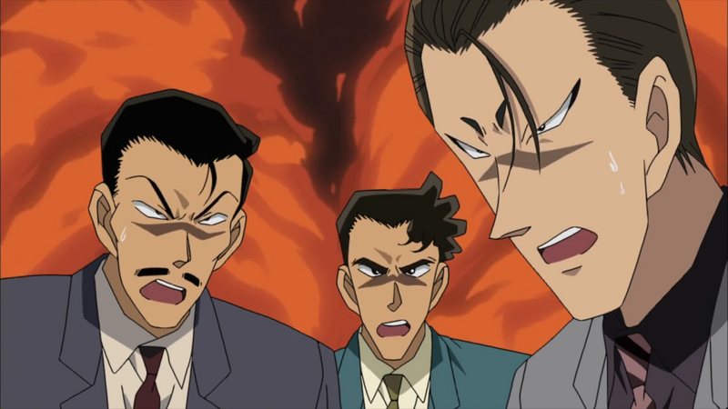 File:Vlcsnap-2013-09-20-16h14m37s22.png