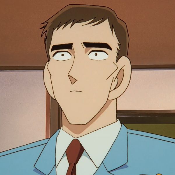 File:45 Security Guard A.jpg