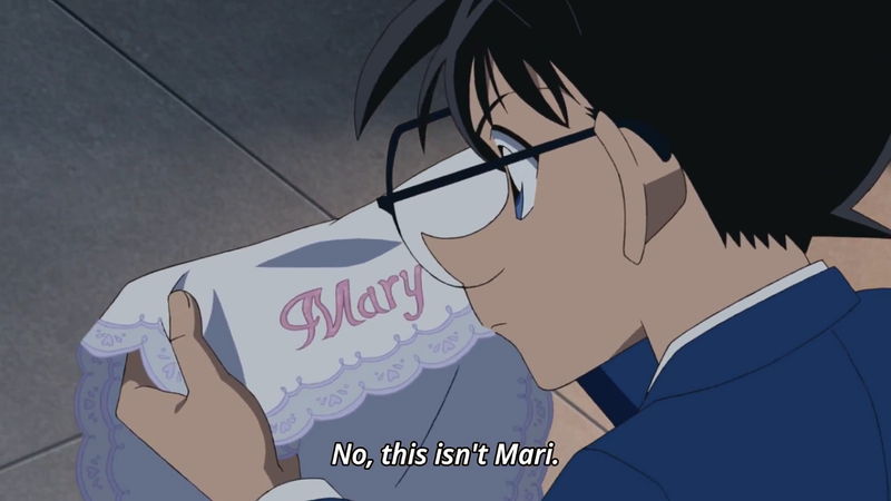 File:Conan and the handkerchief.jpg