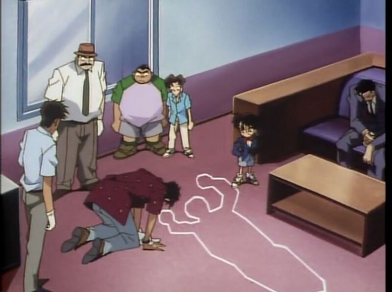 File:EP109-1.jpeg