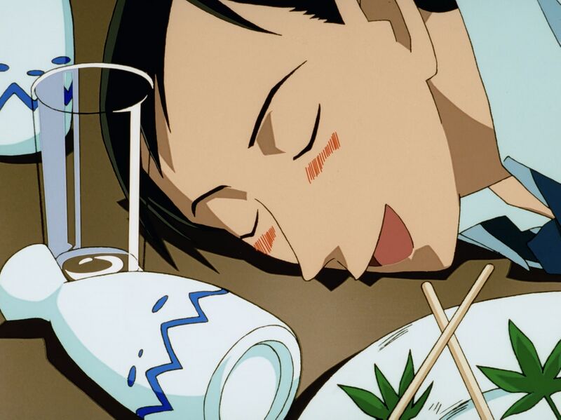 File:EP243 10.jpg