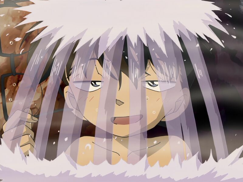 File:EP379-3.jpg