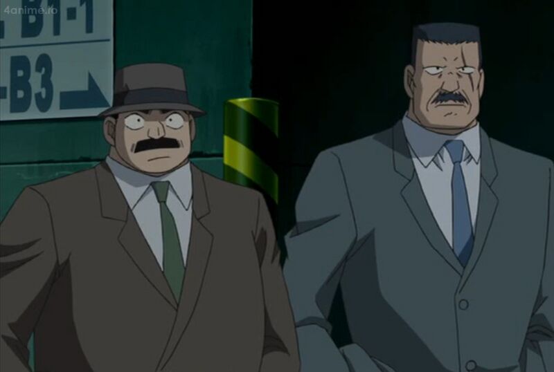 File:EP391 3.jpg