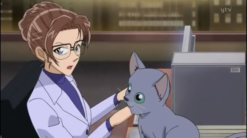 File:EP528-1.jpeg
