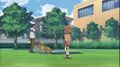 Thumbnail for version as of 14:40, 9 September 2021