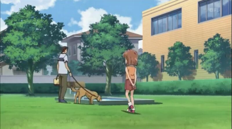 File:EP664 24.jpeg