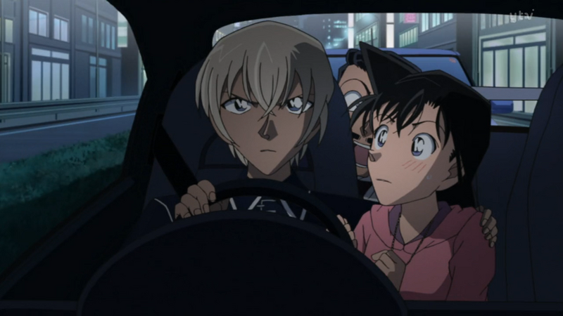 File:EP671-674 22.png