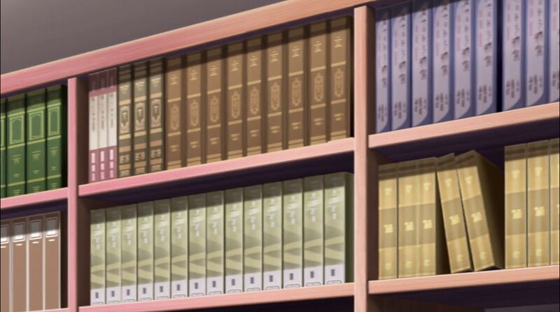 File:EP951-12.jpeg