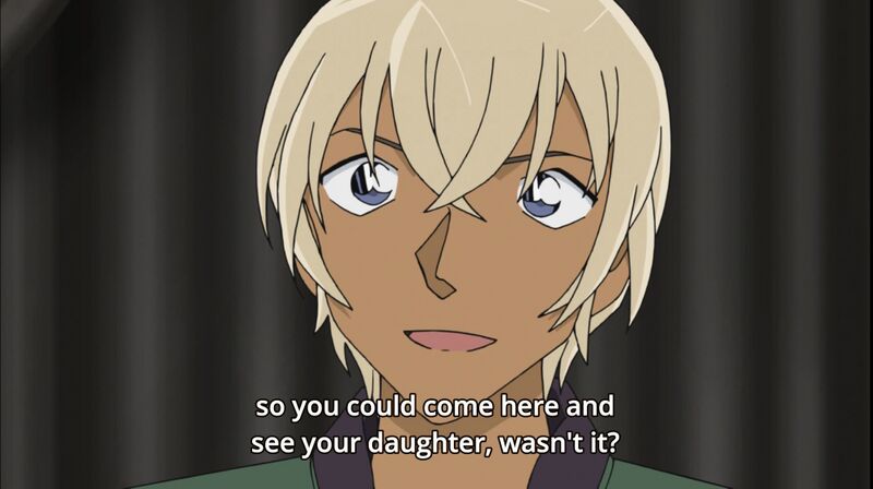 File:EP954-12.jpeg