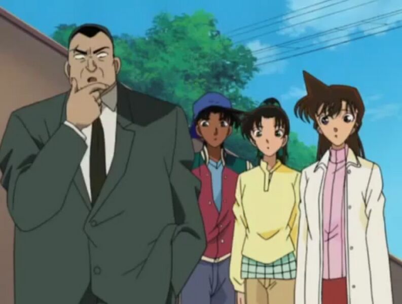 File:OVA3 5.jpg
