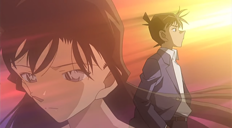 File:Op29-3.png