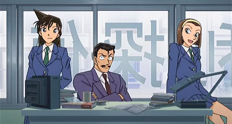 File:Op29-8.png