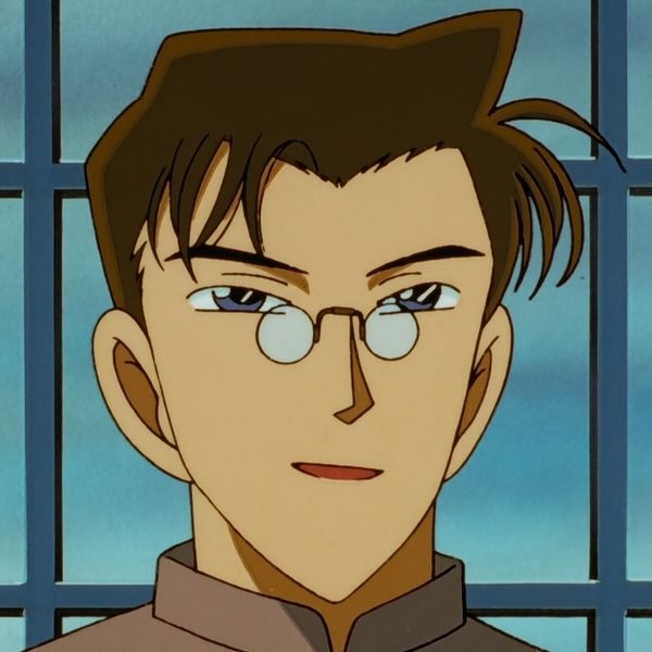 File:Shuichi Hamura.jpg