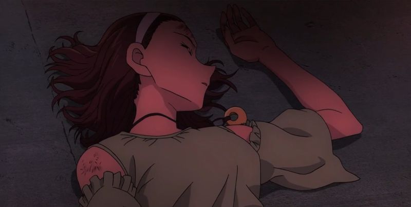 File:Sonoko's injury.jpg