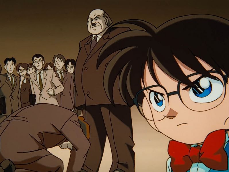 File:TV Episode 29.jpg