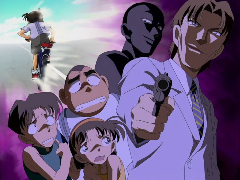 File:TV Episode 370.jpg