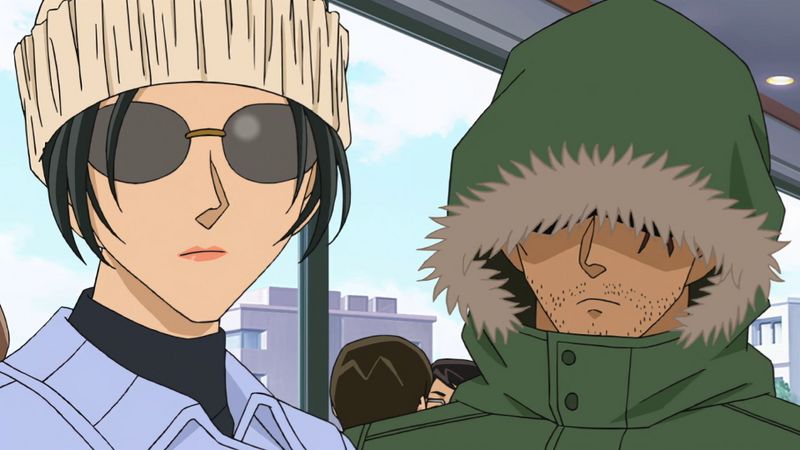 File:TV Episode 557.jpg