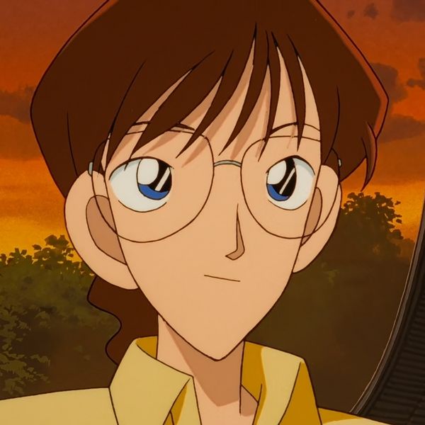 File:Taeko Mamegaki.jpg