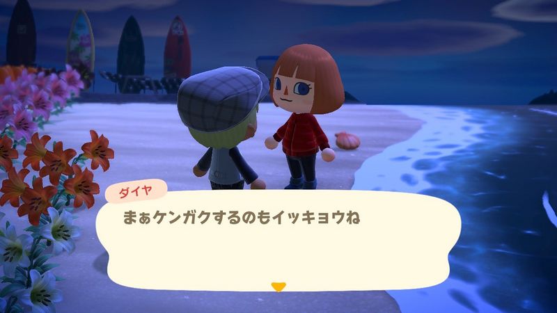 File:ACHint1-20-2025 3.jpg