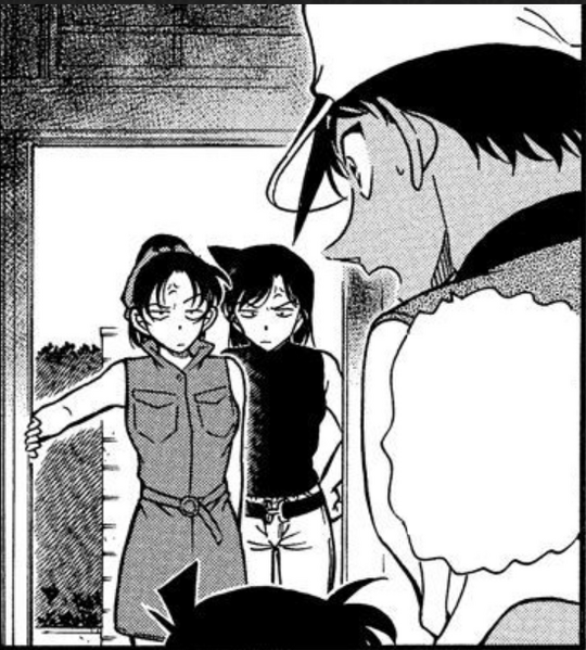 File:CH396 AngryGirls.png
