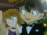 Conan and Ai Promotional Pic (21).jpg