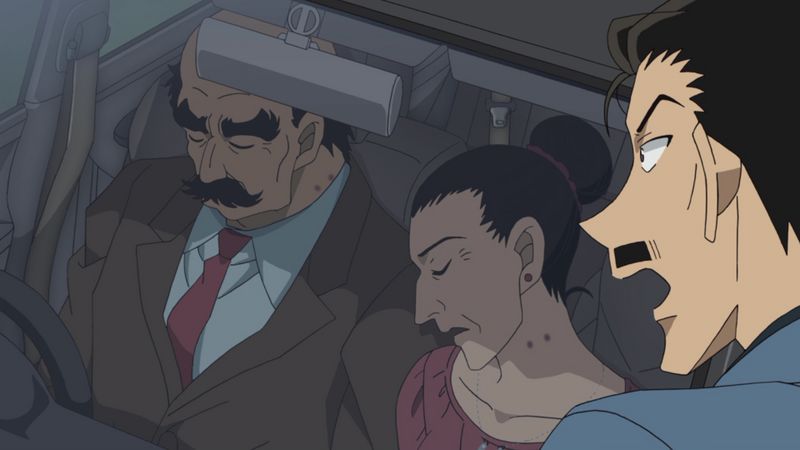 File:EP1098-1099 Case3.jpg