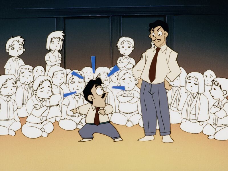 File:EP243 9.jpg