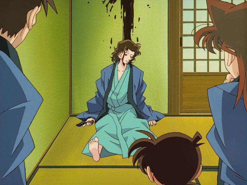 File:EP27-28 Case.jpg