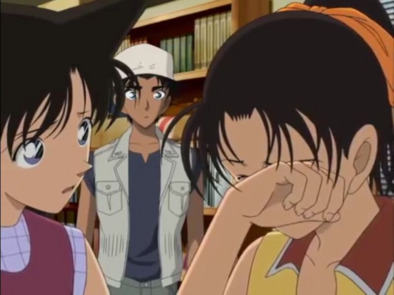 File:EP381 4.jpg