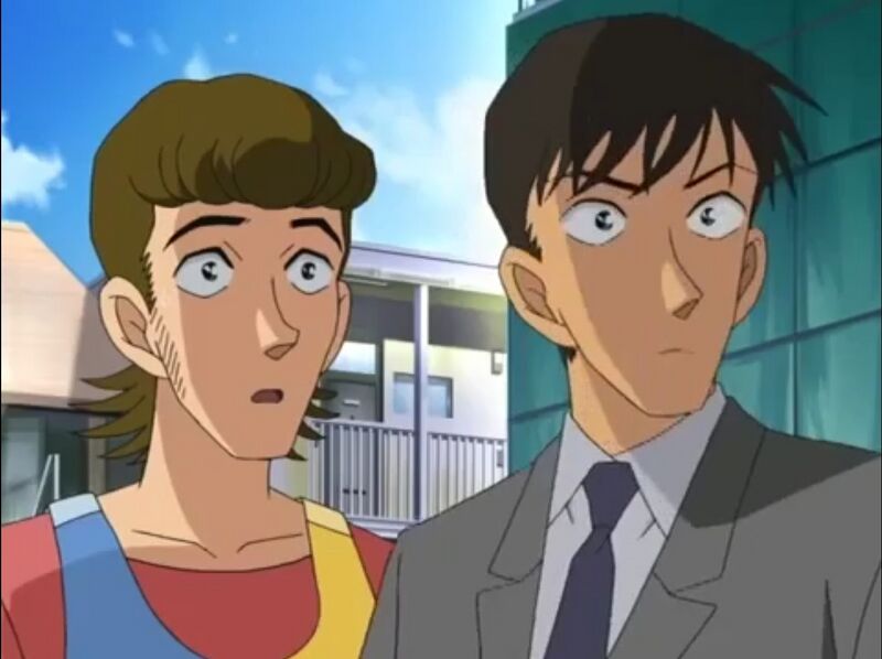 File:EP405 3.jpg