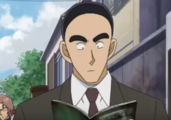 EP509-Inspector Yuminaga's assistant.png