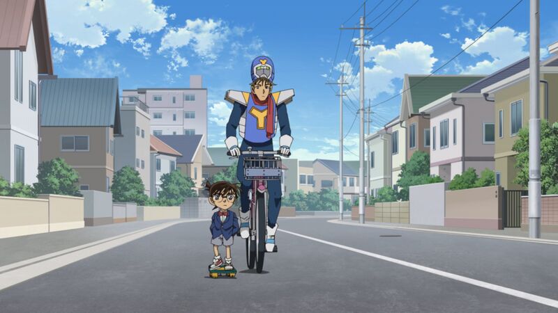File:Episode1197-1.jpg