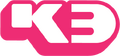 Thumbnail for version as of 19:32, 11 February 2018