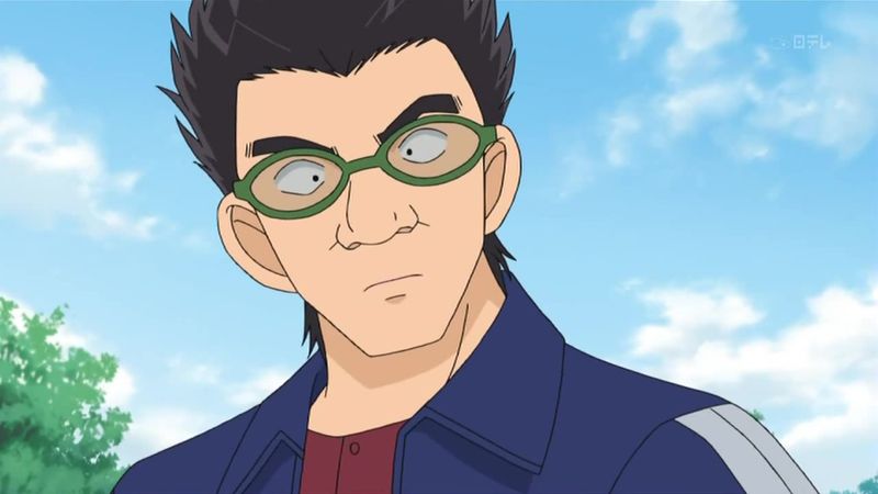 File:Koji Yatsukawa Before.jpg