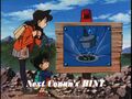 Thumbnail for version as of 01:26, 23 June 2018