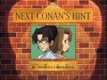 Thumbnail for version as of 01:35, 23 June 2018