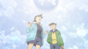 Shinichi and Ran Episode One Special (6).png