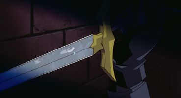 Spoiler on a knife.jpg