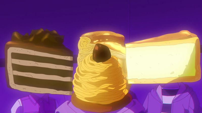 File:TV Episode 1028.jpg