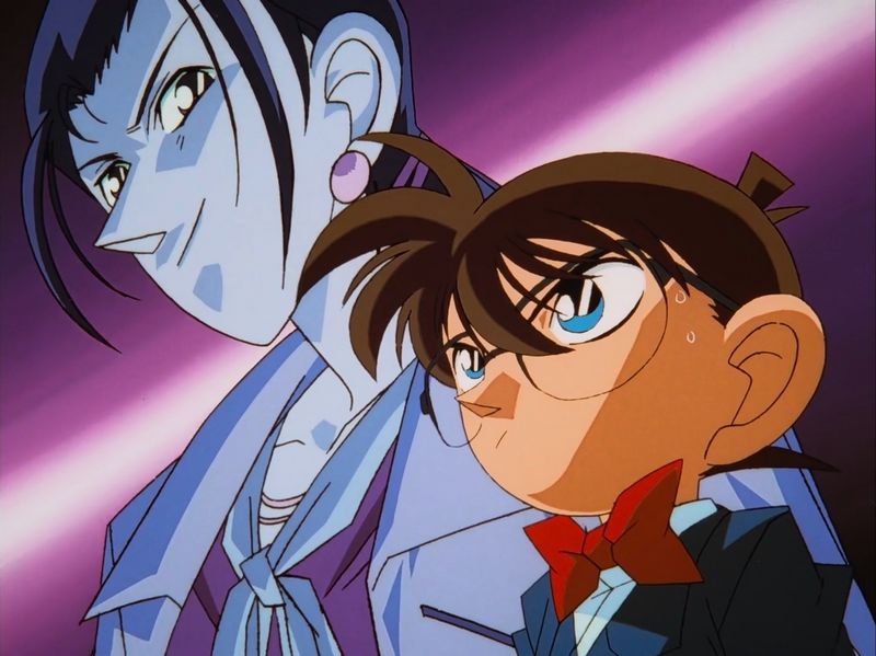 File:TV Episode 37.jpg