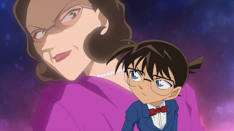 File:TV Episode 608-609.jpg