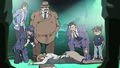 Thumbnail for version as of 14:40, 21 June 2014