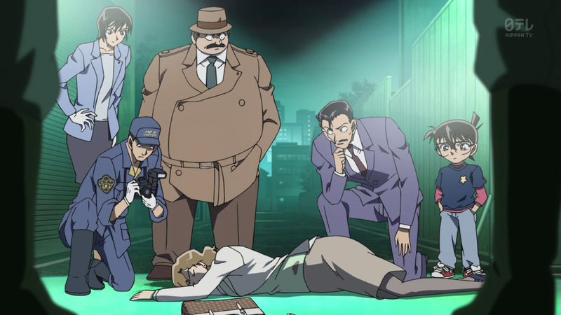 File:TV Episode 743.jpg