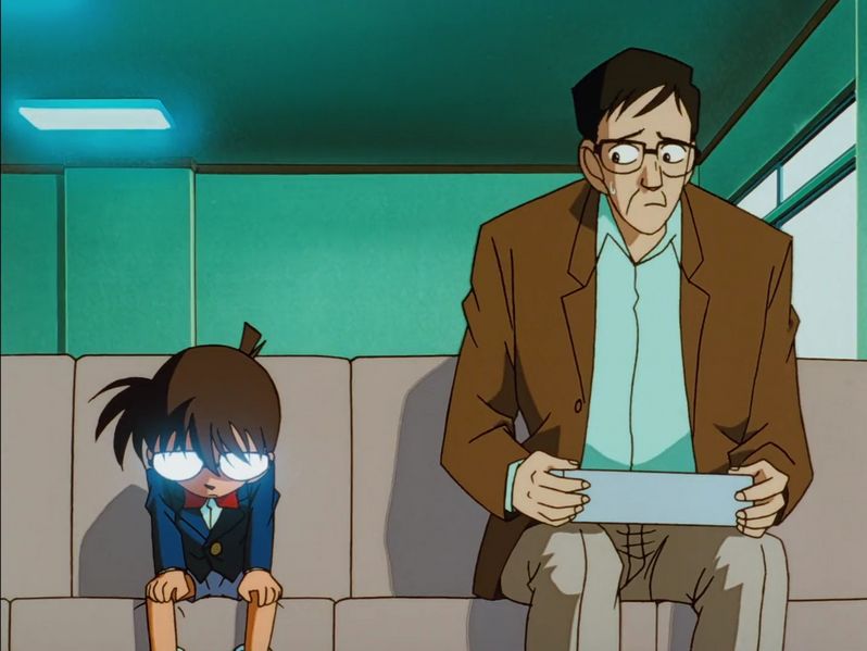 File:TV Episode 91.jpg