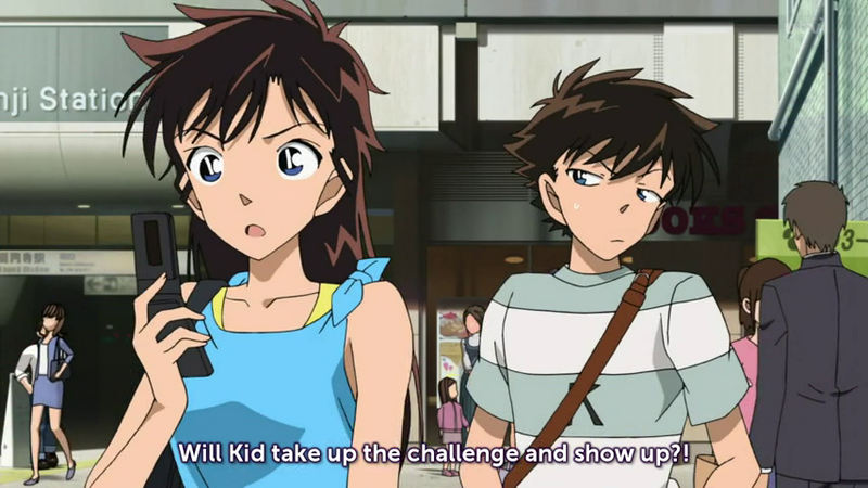 File:Vlcsnap-2013-11-02-21h09m31s109.png