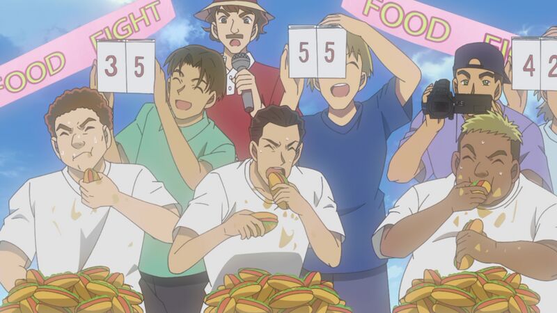 File:EP1100-4.jpeg